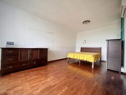 Blk 690D Woodlands Drive 75 (Woodlands), HDB 5 Rooms #450441271